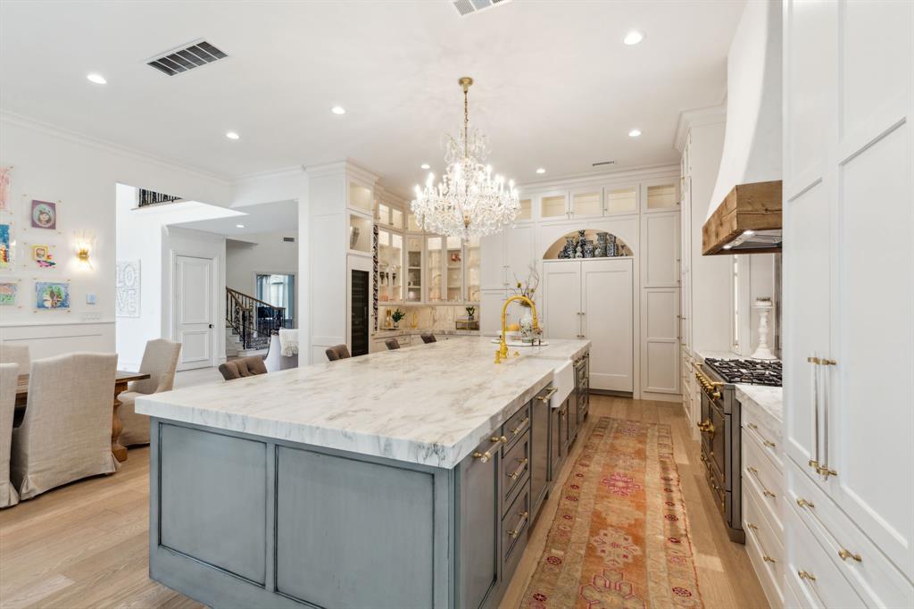 Willow Bend Country Ph V - Residential