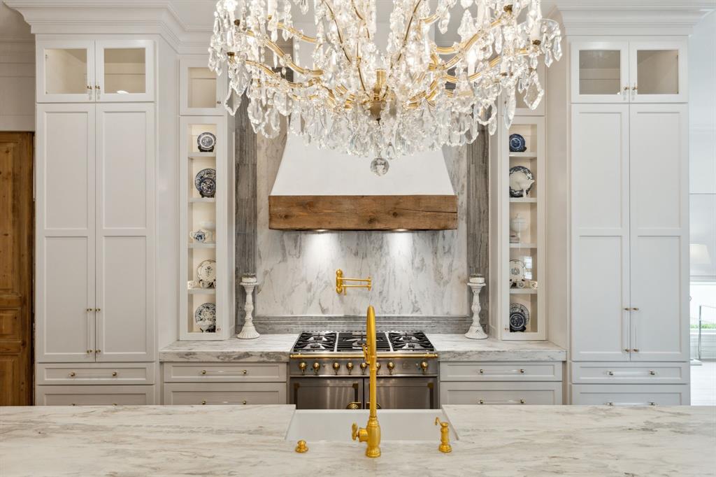 Willow Bend Country Ph V - Residential