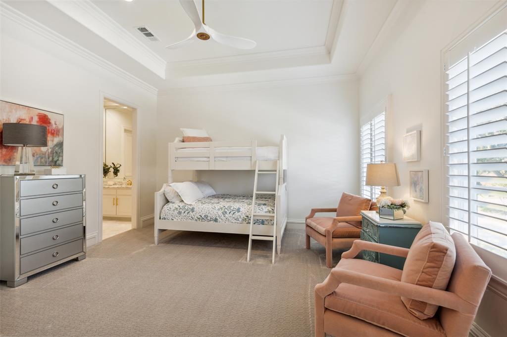 Willow Bend Country Ph V - Residential