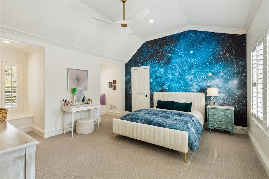 Willow Bend Country Ph V - Residential