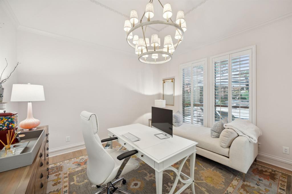 Willow Bend Country Ph V - Residential