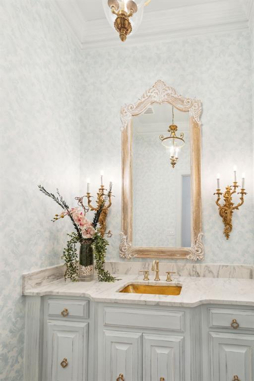 Willow Bend Country Ph V - Residential