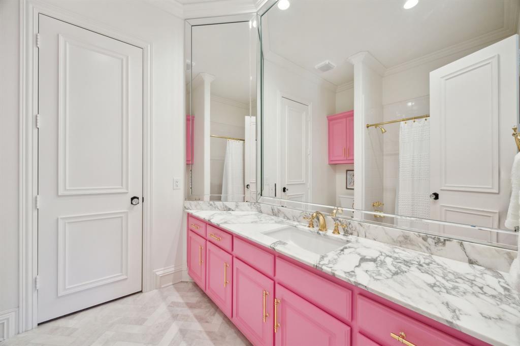 Willow Bend Country Ph V - Residential