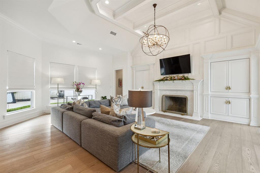 Willow Bend Country Ph V - Residential