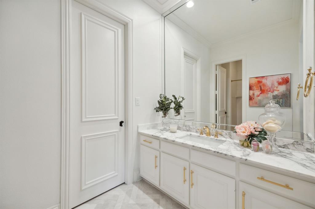 Willow Bend Country Ph V - Residential