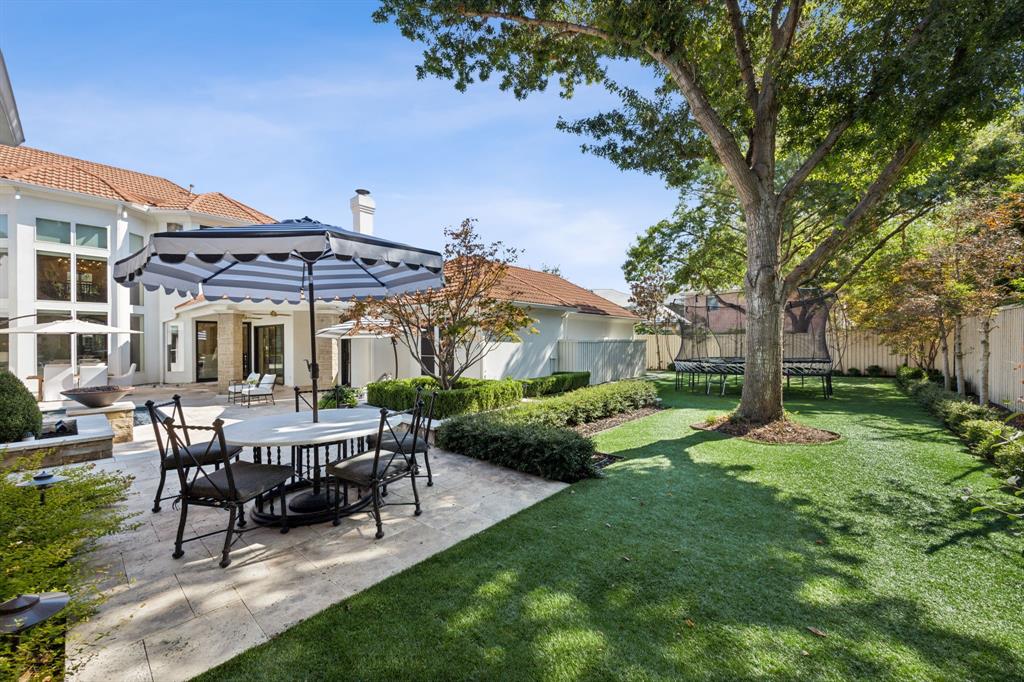 Willow Bend Country Ph V - Residential