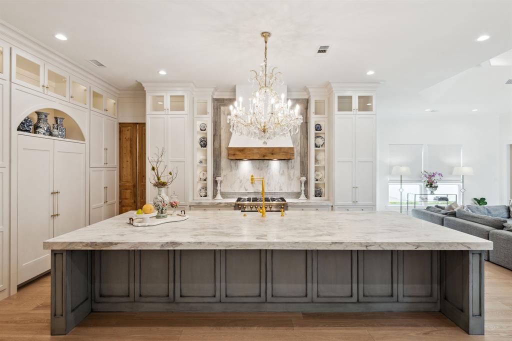 Willow Bend Country Ph V - Residential