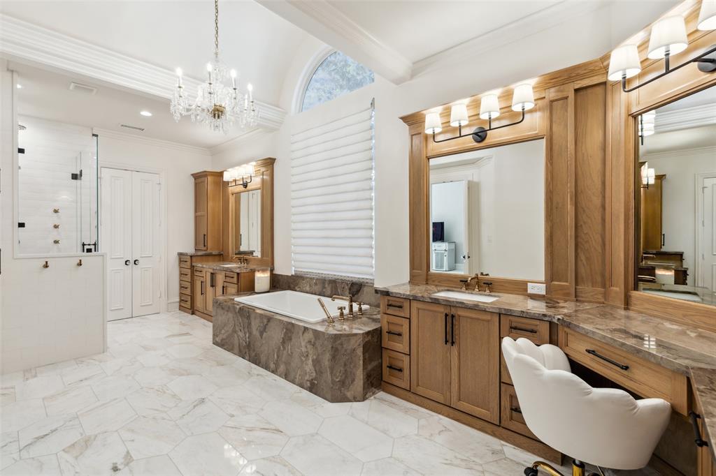 Willow Bend Country Ph V - Residential