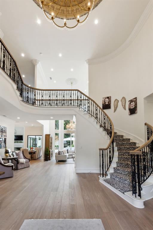 Willow Bend Country Ph V - Residential