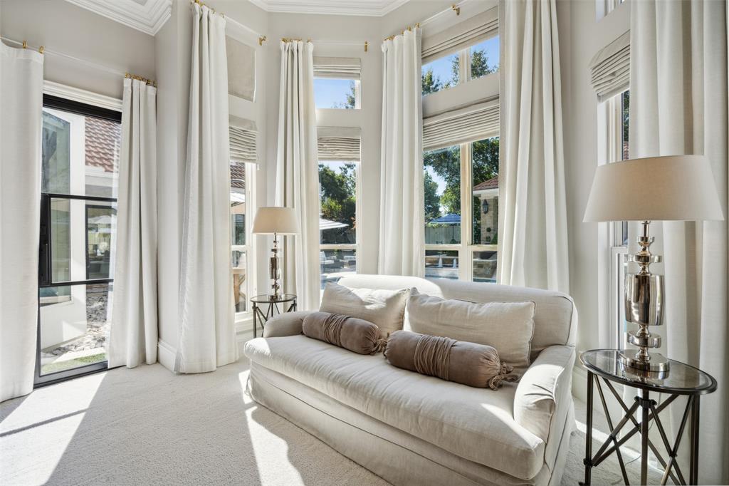 Willow Bend Country Ph V - Residential