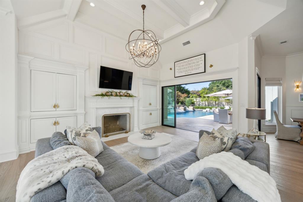 Willow Bend Country Ph V - Residential