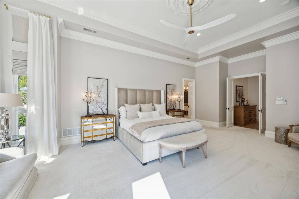 Willow Bend Country Ph V - Residential