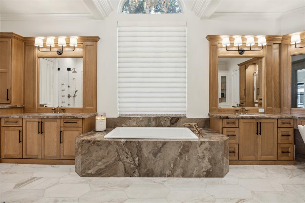 Willow Bend Country Ph V - Residential