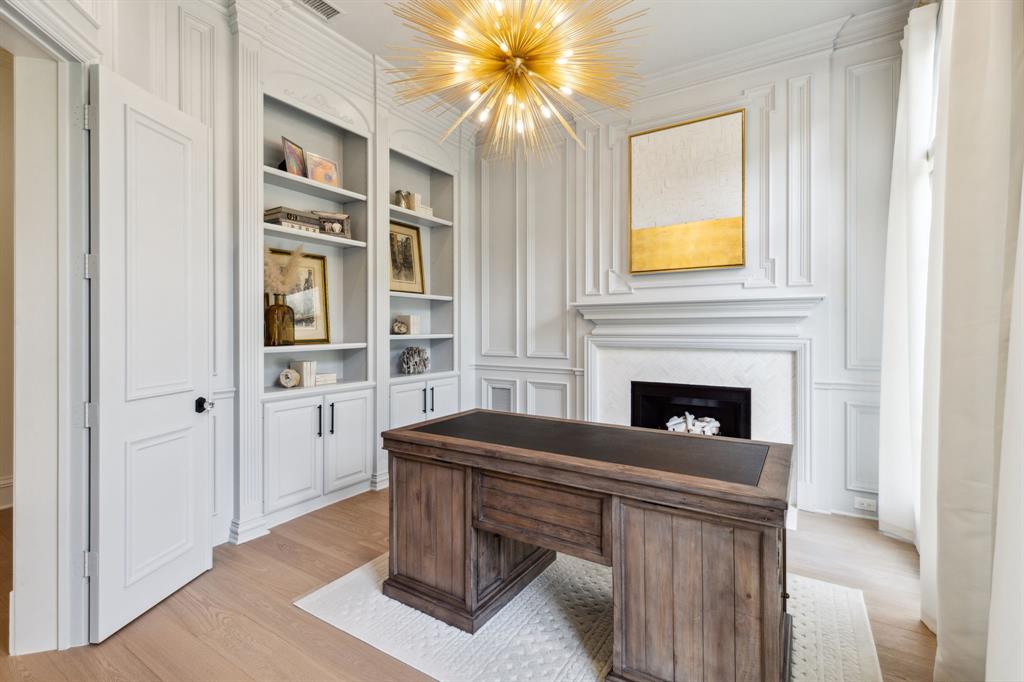 Willow Bend Country Ph V - Residential