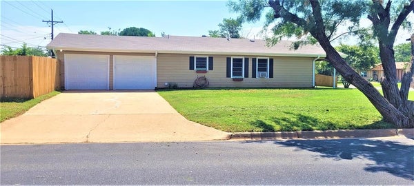 4726 STATE ST, ABILENE, TX 79603 - Image b4306e5f2c52eb1cff2ef8b26ee21f2c/2118992609