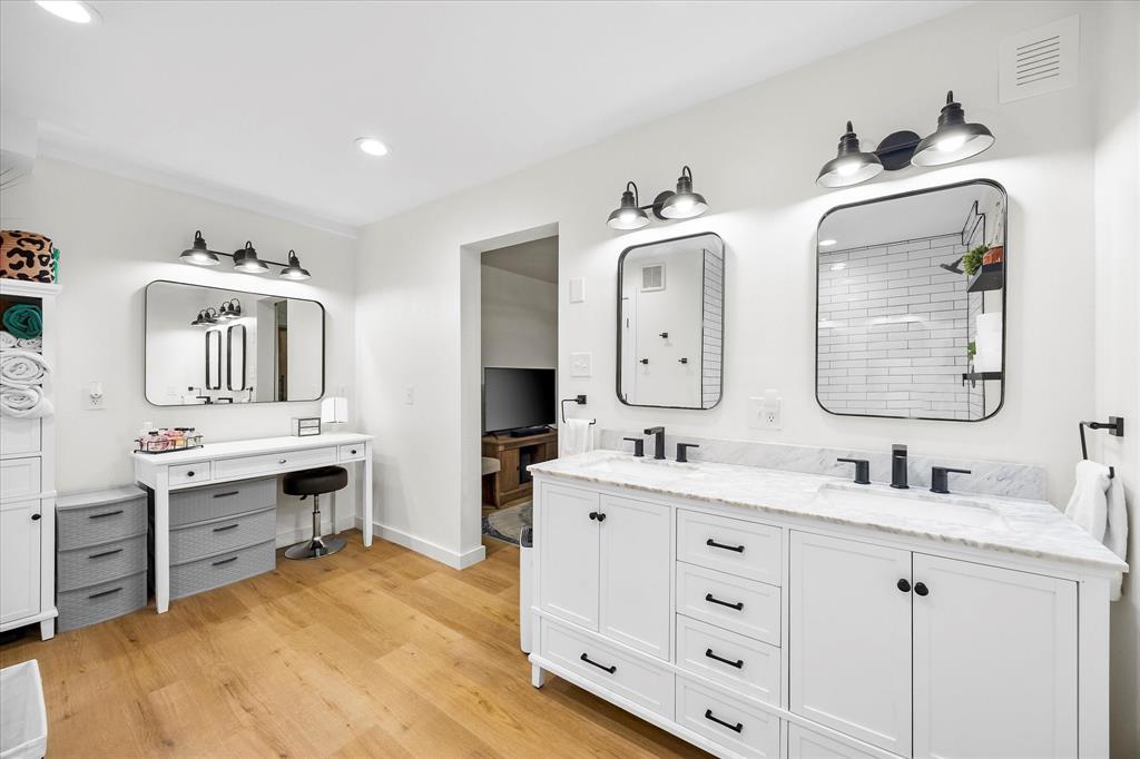 farris issac trac - Residential