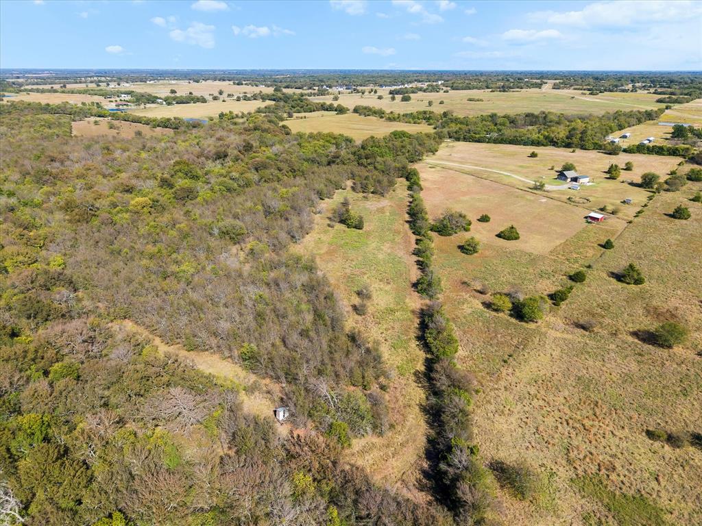 farris issac trac - Residential