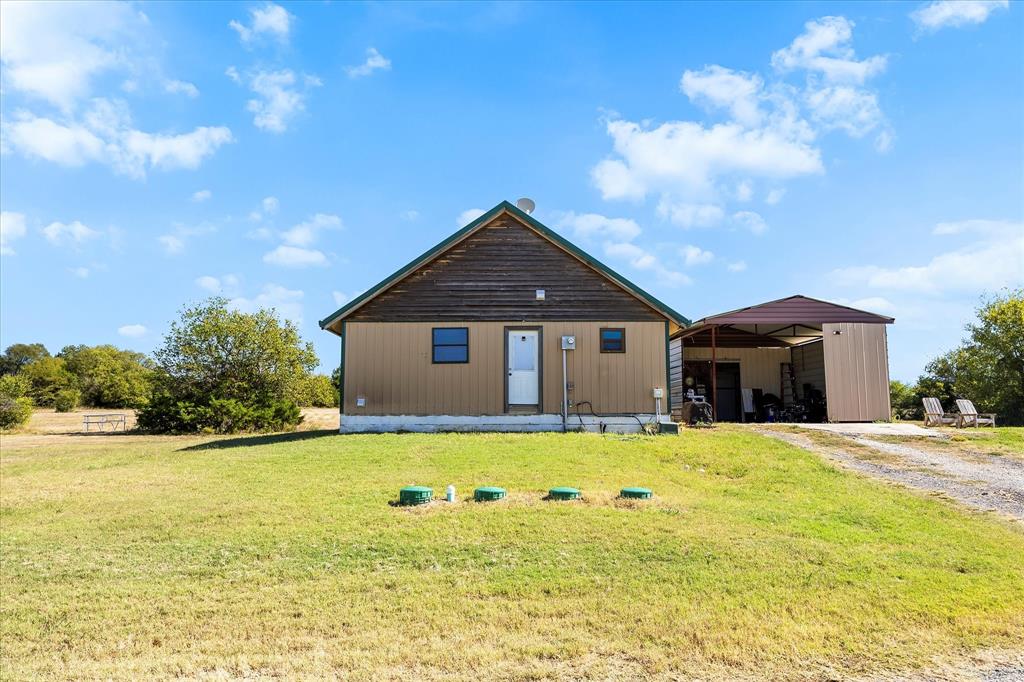 5512 County Road 1042