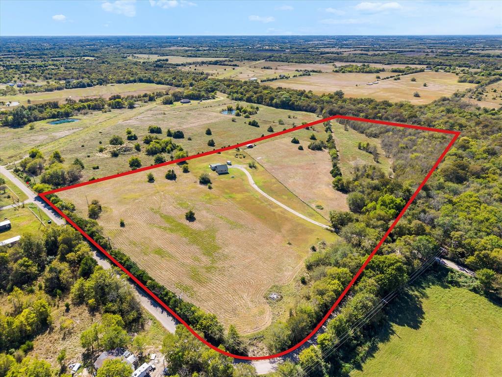 farris issac trac - Residential