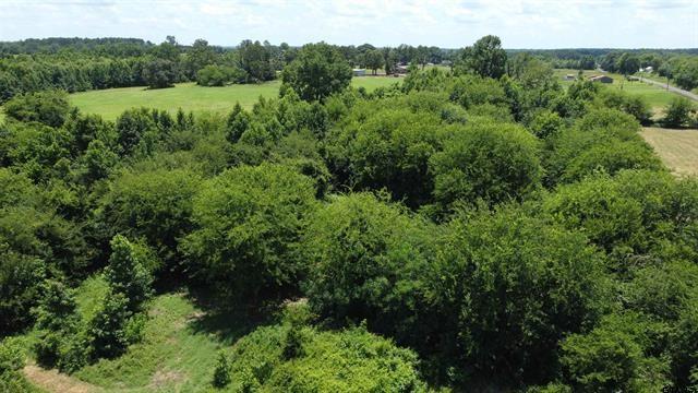 35.394 County Road 1226