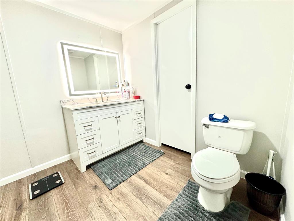 Highland Pointe - Residential