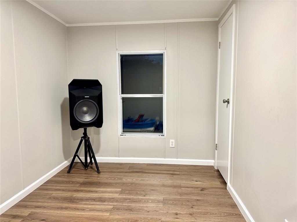 Highland Pointe - Residential