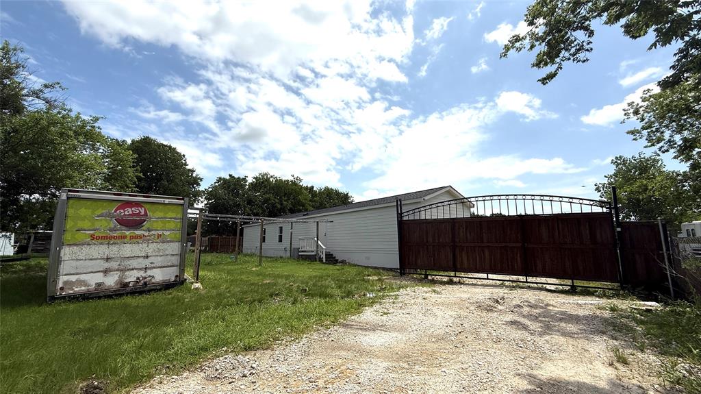 Highland Pointe - Residential