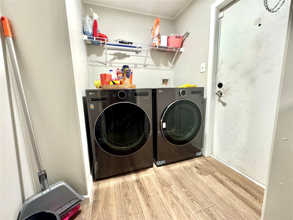 Highland Pointe - Residential