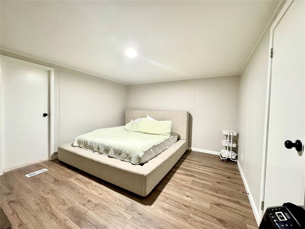 Highland Pointe - Residential