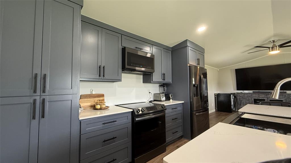 Highland Pointe - Residential