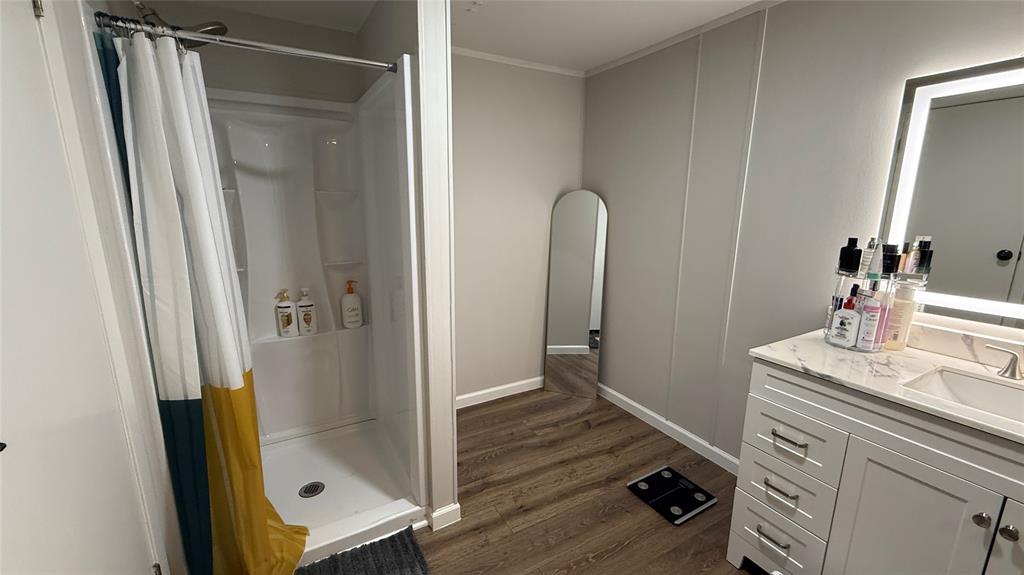 Highland Pointe - Residential