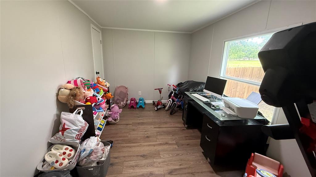 Highland Pointe - Residential