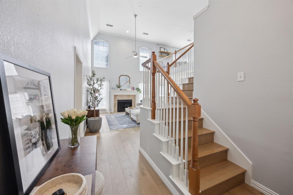 14624 Stratford Court