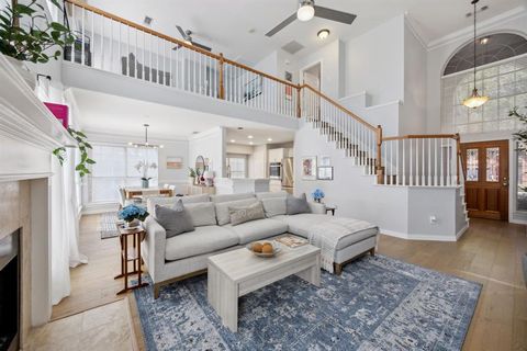 14624 Stratford Court Addison TX 75001