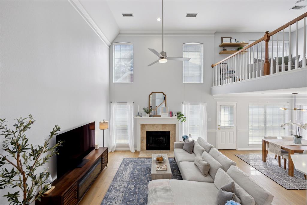 14624 Stratford Court
