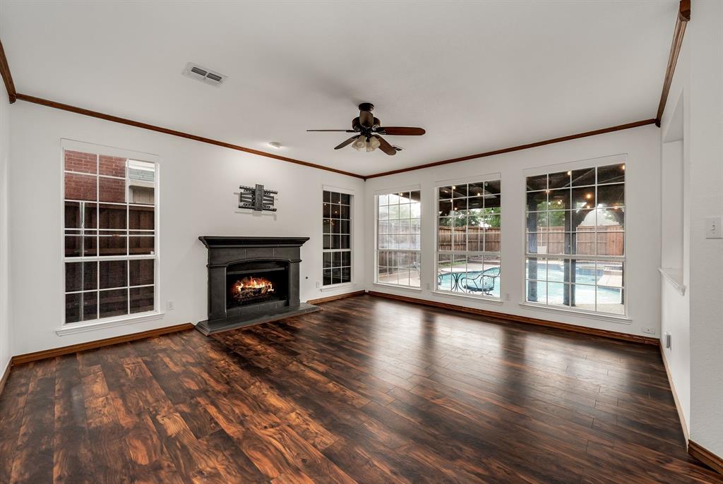 10613 Nashville Drive