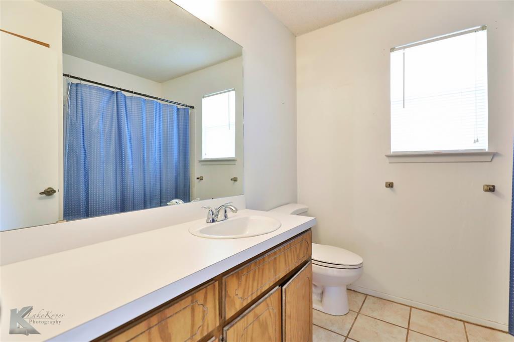 Mac Eplen - Residential Lease