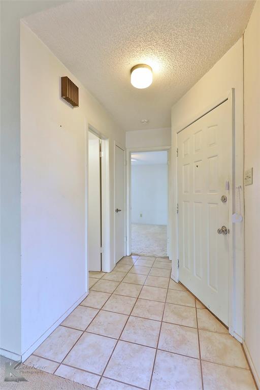 Mac Eplen - Residential Lease