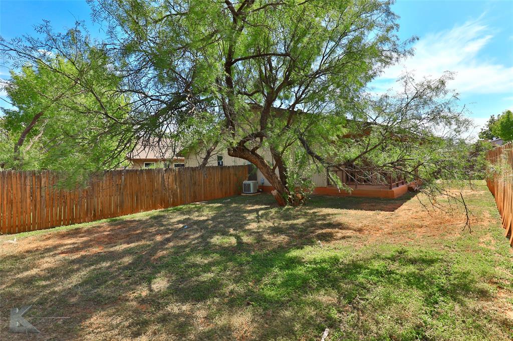 Mac Eplen - Residential Lease