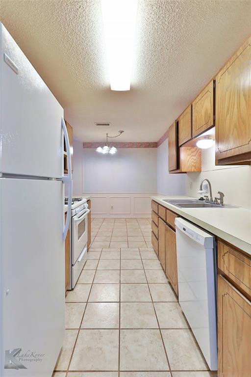 Mac Eplen - Residential Lease