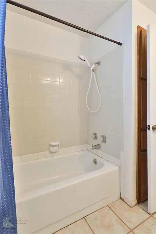 Mac Eplen - Residential Lease