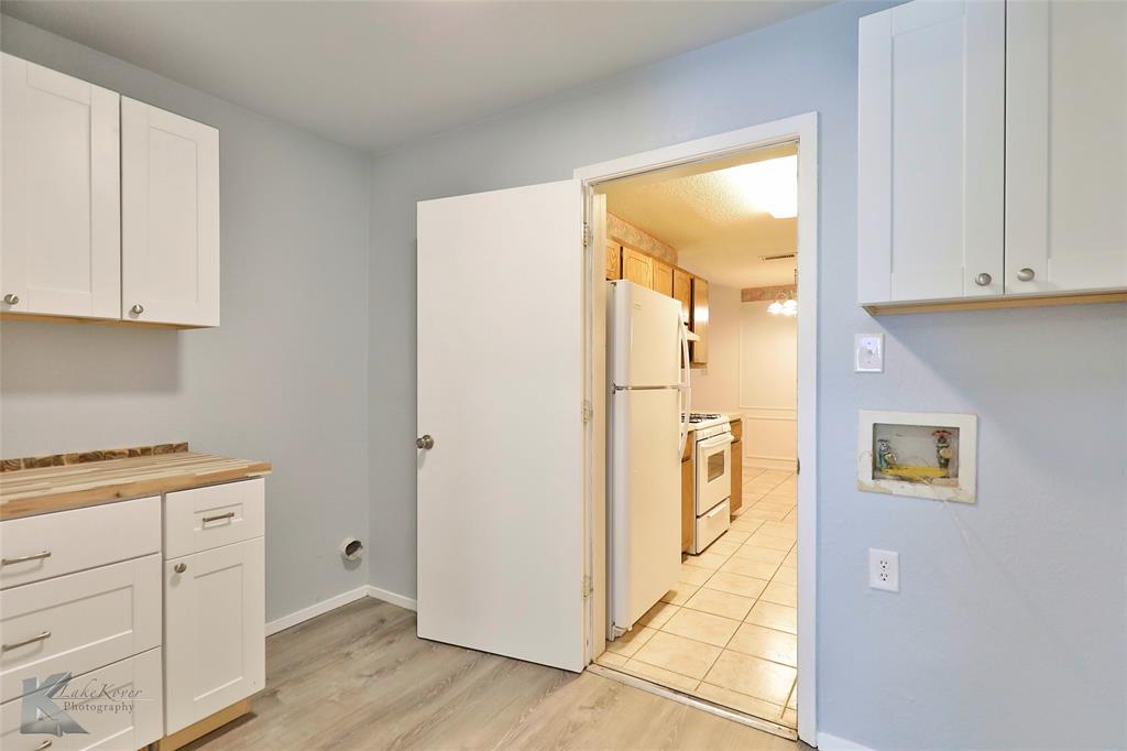 Mac Eplen - Residential Lease