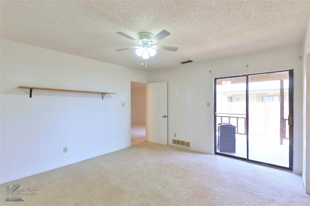 Mac Eplen - Residential Lease