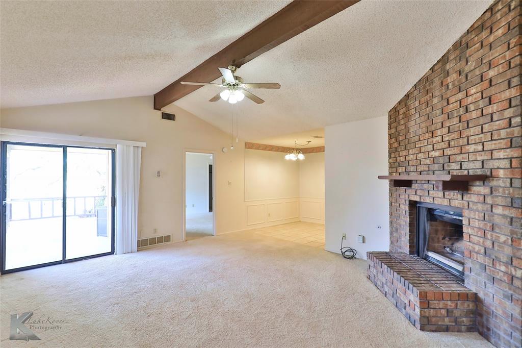 Mac Eplen - Residential Lease