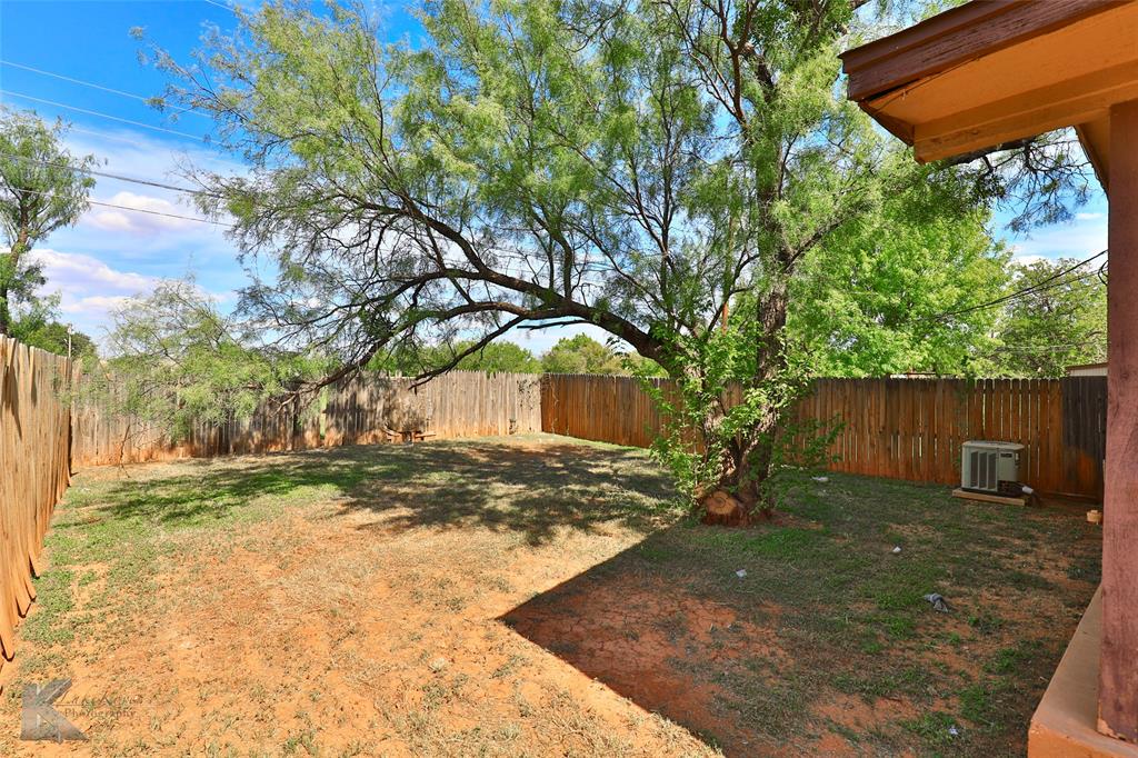 Mac Eplen - Residential Lease