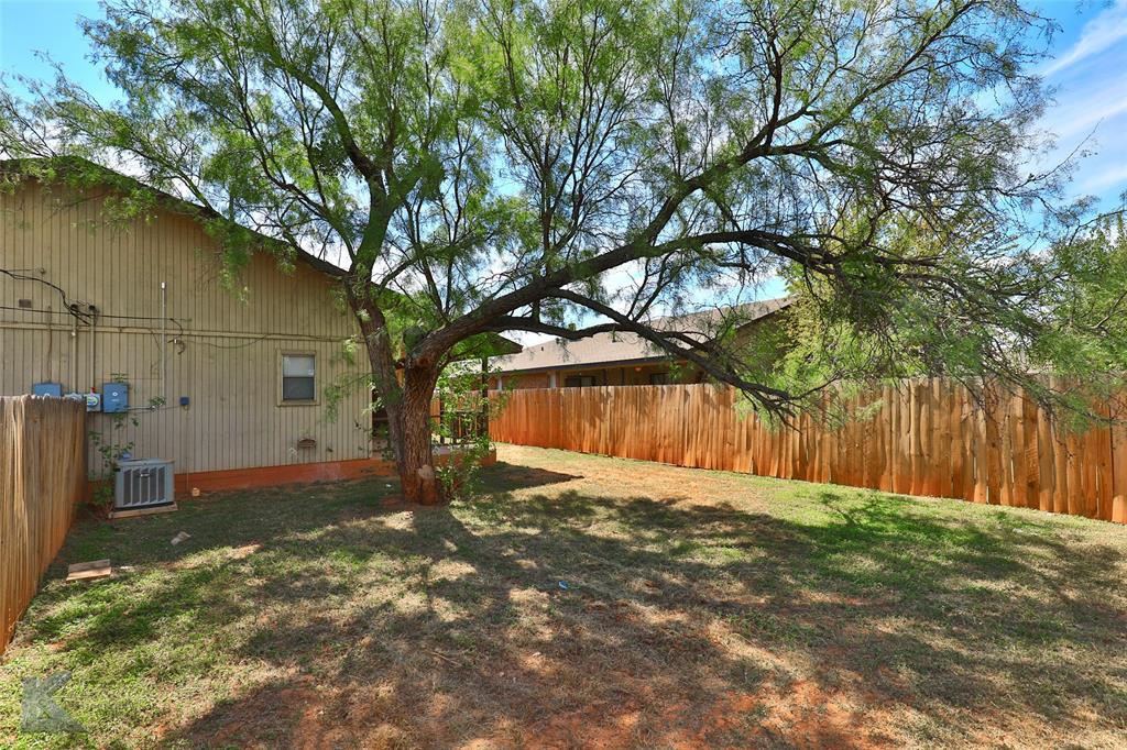 Mac Eplen - Residential Lease