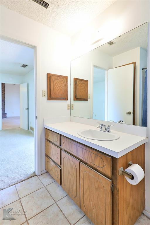 Mac Eplen - Residential Lease