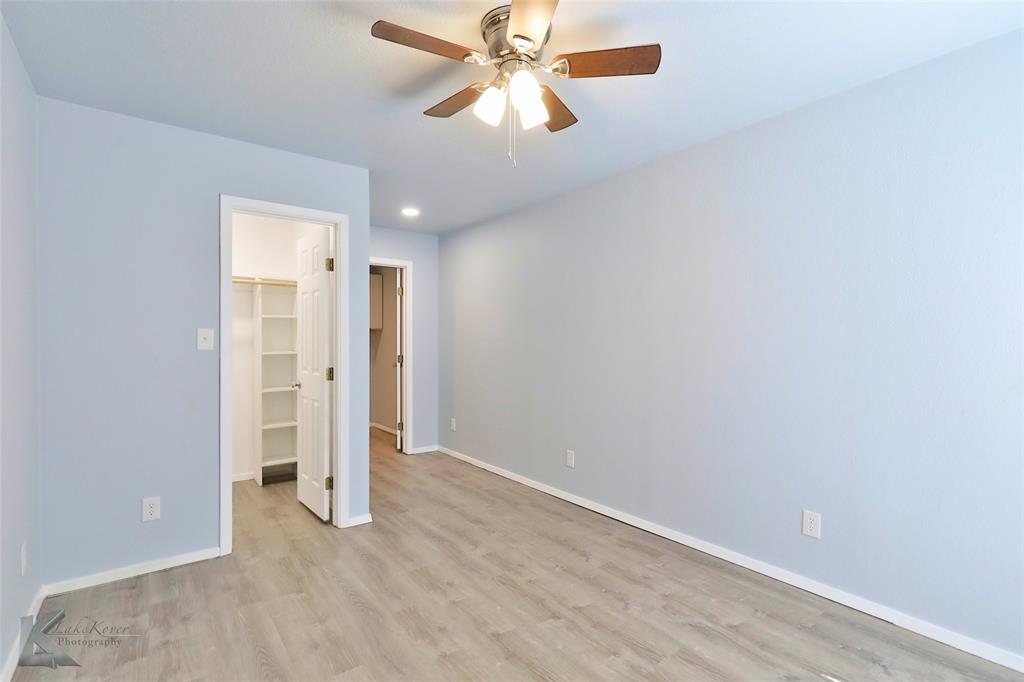 Mac Eplen - Residential Lease