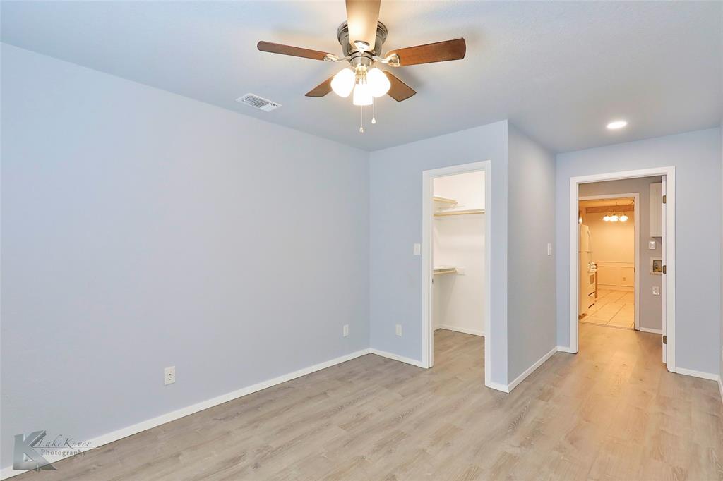 Mac Eplen - Residential Lease