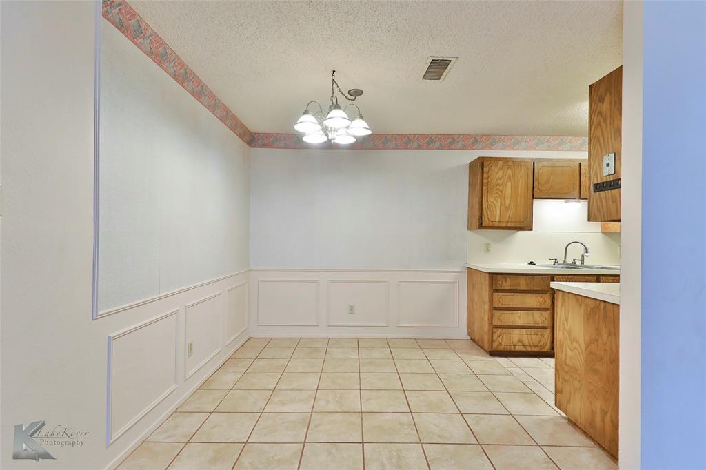 Mac Eplen - Residential Lease